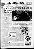 giornale/CFI0354070/1958/n. 194 del 15 agosto